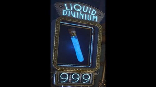 Ps4 bo3 250k liquid - bo3, 250k+