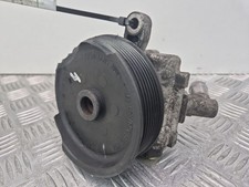 Mercedes CLS 320 CDI W219