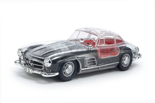 Tamiya 24366 24 - 24366, 1/24