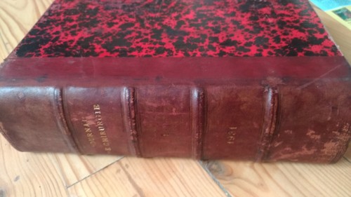 Livres anciens collection - livres, de