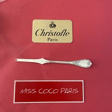 TIRETTE HOMARD CHRISTOFLE