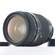 📸 Zoom Nikon AF 35-70mm