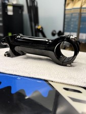 SWORKS SL VOICE 100mm 17° Specialized Stem