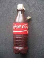 Briquet COCA-COLA Nº27