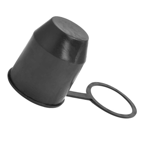 Capuchon protection la - ,