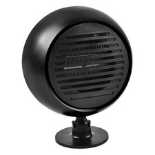 Ventilateur Chauffage Voiture