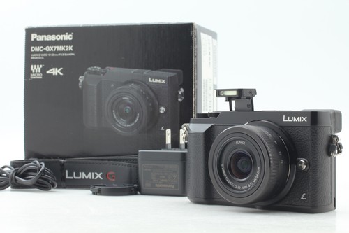 Sh336 mint panasonic - [n, mint++]