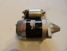 ROFEL 2000717 Démarreur Aixam