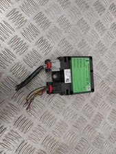 Boitier air bag MAZDA 2 1 DD1057K30C