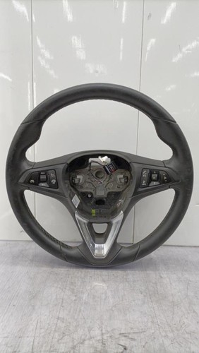 Volant opel corsa - corsa, 39116011