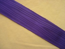 Coupe de Ruban Chevalier des Palmes Académiques