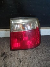 Feu arriere principal droit (feux) BMW SERIE 5 E34 63211384010