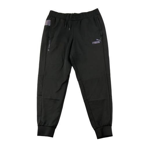 Puma bmw jogging homme - puma,