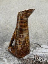 ancien pichet vintage années