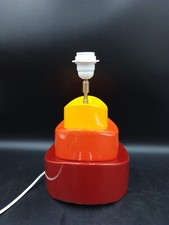 Lampe Kostka modèle Gibus