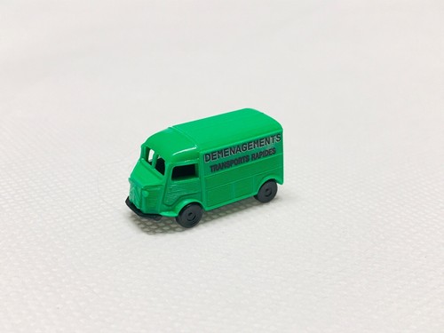 Citroën fourgon tube - citroën,