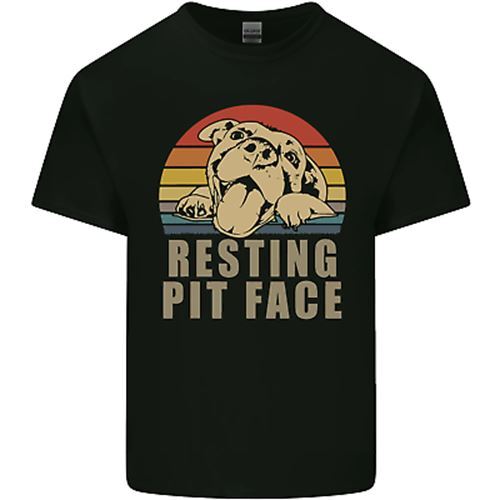 Shirt drôle pour - t-shirt,
