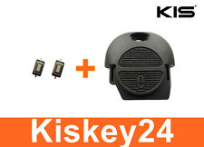 Boîtier Clé pour Nissan