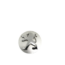 9639098380 Coupe Jante Alliage