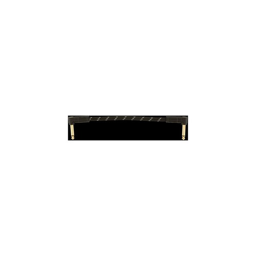 Câble instrument fender - câble, d'instrument