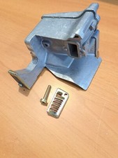 Pot d'échappement tronçonneuse STIHL 010 / 011 / 012 Ref 11200071009