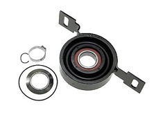 Palier Arbre Transmission DACIA RENAULT DUSTER 8200945335 370002820R 320003602R