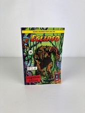 Ancienne Bande Dessinée Pour