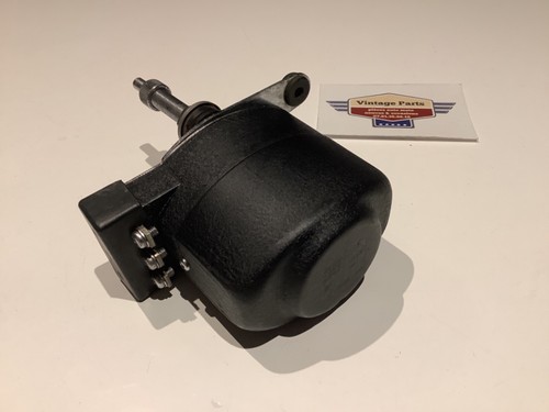 Afi moteur essuie glace 12 - afi,