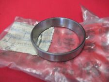 Original Alfa Romeo 33 145 146