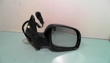 Retroviseur droit VOLKSWAGEN BORA BREAK 1J1857508AG01C