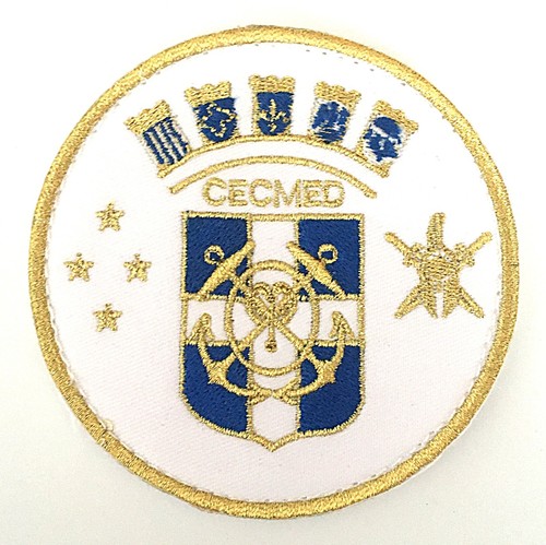 Ecusson marine nationale - marine,
