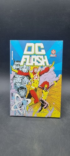 Flash 8 editions - flash,
