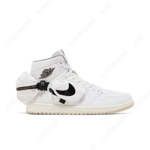 Baskets homme do8727 100 - baskets, do8727-100