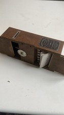 Chromoscope néphrométrique