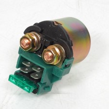 Relais de démarreur RMS pour