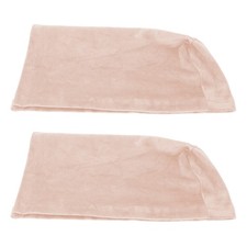  Housse Accoudoir Fauteuil