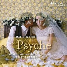 Locke psyche ensemble - locke:,