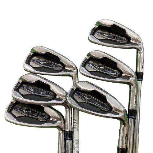 Set fer repasser mizuno - set,