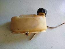 RESERVOIR POUR TAILLE HAIE