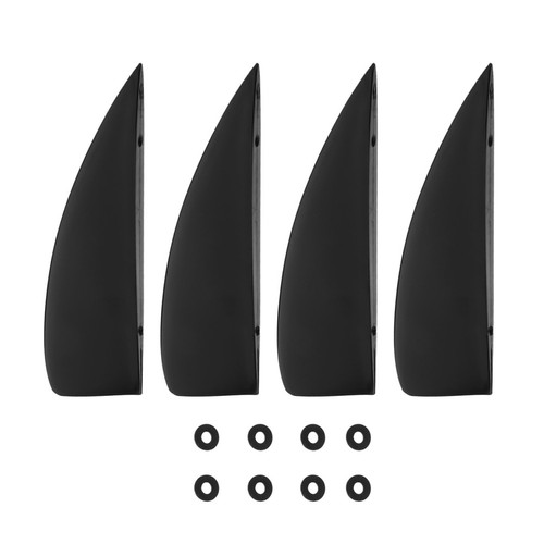 Braveur surf kite - braveur, de