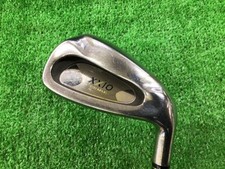 Set fer à repasser XXIO Prime