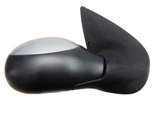 Rétro Rétroviseurs Droit