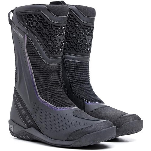 Dainese bottes touring femme - bottes,