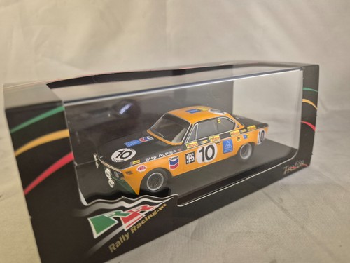 Trofeu rrbe61 bmw 2800 24h - bmw,