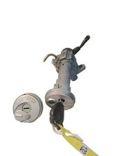 NEIMAN SERRURE-SYM GTS 125