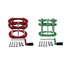 Système de levage pour table