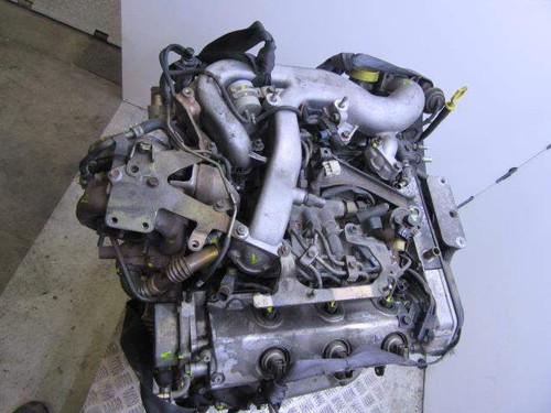 P9xa701 moteur complet 37740 - p9xa701,