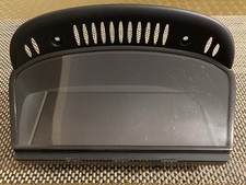 Ecran Gps 8.8“ BMW ccc E60 E61 E63 E64 E90 E91 E92 E93