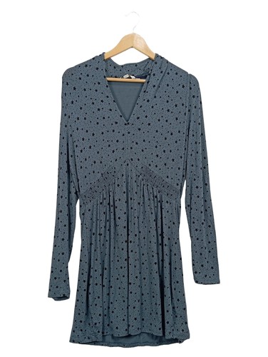 Boden robe décontractée - robe,