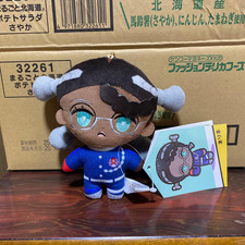 Pokemon Center Original